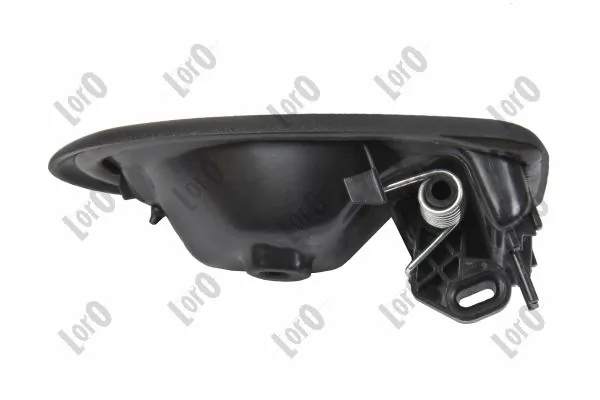 Do koszyka 7700830078 Nissan/Infiniti Klamka drzwi przednich wewnętrzna lewa