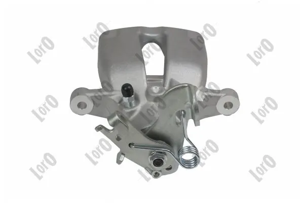 Do koszyka Zacisk hamulcowy tylny prawy Opel Insignia A G09