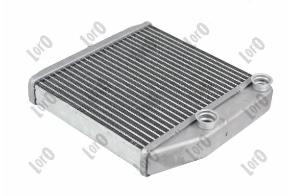 Chłodnica nagrzewnicy (ogrzewacza) Polcar 3024N81 cena, od 48,53 USD