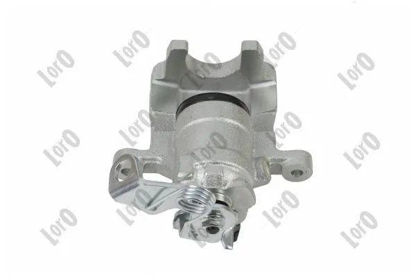 Zacisk hamulcowy tylny prawy do Ford Galaxy I VX WGR