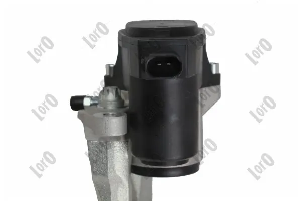  Zacisk hamulcowy tylny prawy Hyundai I40 1