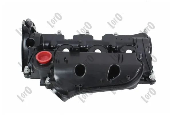 LR074623 VAG Pokrywa zaworowa prawa