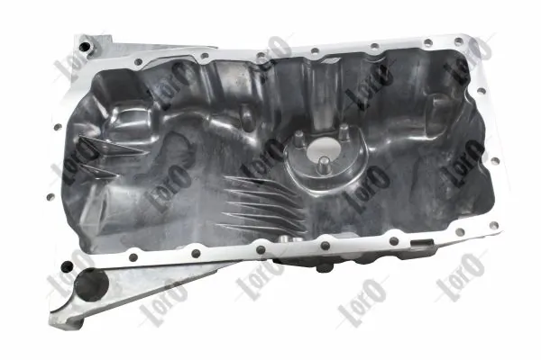 Miska olejowa silnika Audi A4 B5 sedana (8D2) (1994 - 2001) cena, od 81,27 USD