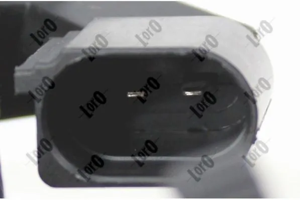 Króciec wentylacji kadłuba (separatora oleju) Volkswagen Touareg I SUV (7LA, 7L6, 7L7) (2002 - 2010) cena, od 78,64 USD