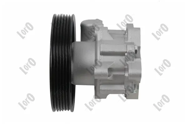 Pompa wspomagania hydraulicznego kierownicy Citroen C5  III  kombi (RW) (2008 - 2017) cena, od 53,37 USD
