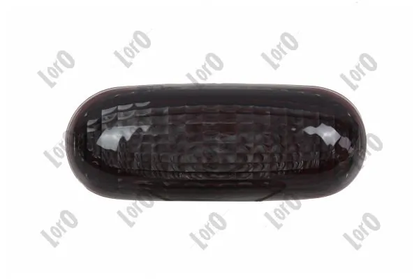 Lampa stop tylna dodatkowa Opel Combo B awangarda (2001 - 2011) cena, od 29,56 USD
