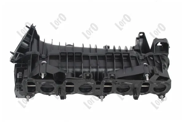 Do koszyka Kolektor ssący BMW X1  E84