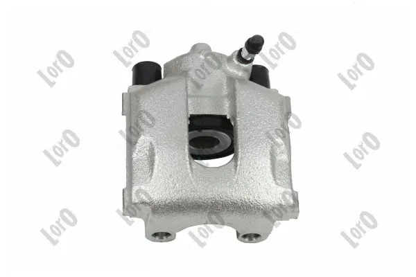 Zacisk hamulcowy tylny prawy Rover 75 sedana (RJ) (1999 - 2005) cena, od 48,77 USD