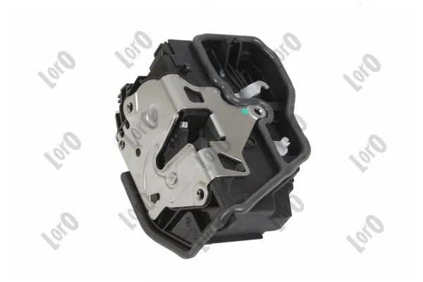  Zamek drzwi tylnych prawych BMW 3 