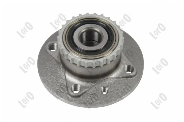 7701205499 VAG Piasta tylna