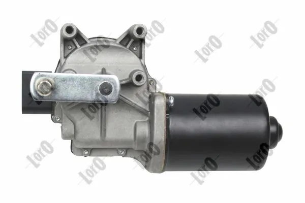Silniczek wycieraczki szyby przedniej Volkswagen Transporter T6 awangarda (SGA, SGH, SHA, SHH) (2015 - 2024) cena, od 69,57 USD