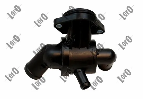 819712 VALEO Obudowa termostatu