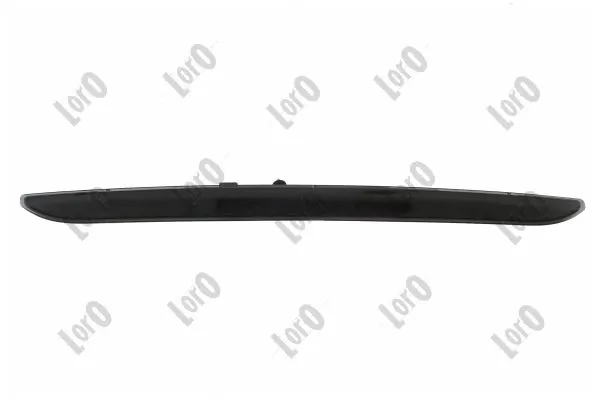 Lampa stop tylna dodatkowa do Volvo XC60 I 156