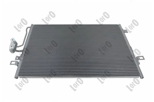 Chłodnica klimatyzacji Dodge Journey SUV (2008 - 2020) cena, od 117,08 USD
