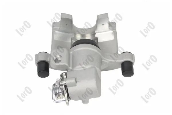 Zacisk hamulcowy tylny lewy do Ford Connect TOURNEO PU2
