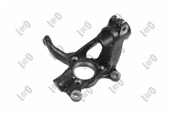 Czop (zwrotnica) przedni lewy Sakes 7100102501 cena, od 66,99 USD