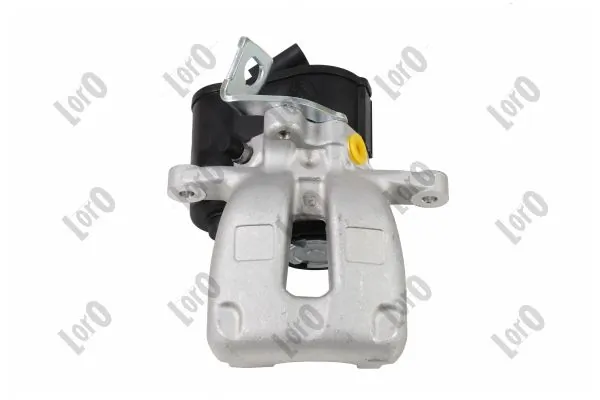 Zacisk hamulcowy tylny prawy do Volkswagen Passat B6 3C5