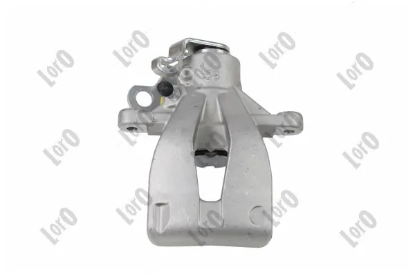 Zacisk hamulcowy tylny lewy Fiat Stilo hatchback (192) (2001 - 2006) cena, od 80,28 USD