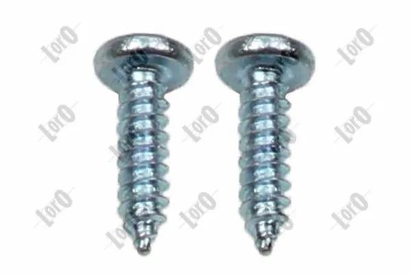 Lampa stop tylna dodatkowa Ford Transit VI