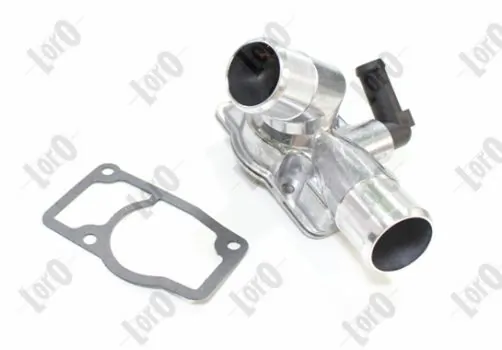 1312780 Ford Termostat