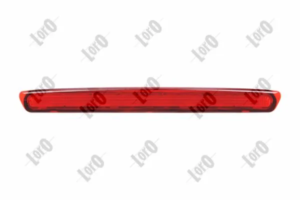 Kupić Lampa stop tylna dodatkowa Seat Ibiza IV 6J5, 6P1 w dobrej cenie