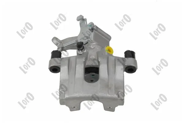 Zacisk hamulcowy tylny lewy Saab 9-3 sedana (YS3F) (2002 - 2015) cena, od 77,16 USD