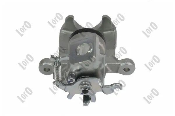 Zacisk hamulcowy tylny prawy do Nissan Almera II N16