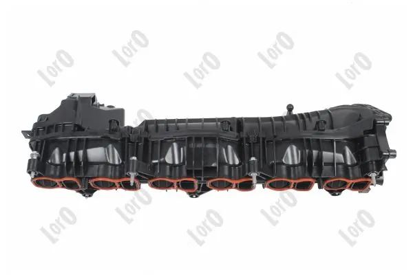 Do koszyka Kolektor ssący BMW X5  F15, F85