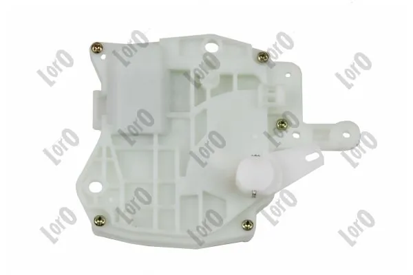 Zamek drzwi przednich prawych Honda Civic VII hatchback (EU, EP, EV) (2000 - 2006) cena, od 16,36 USD