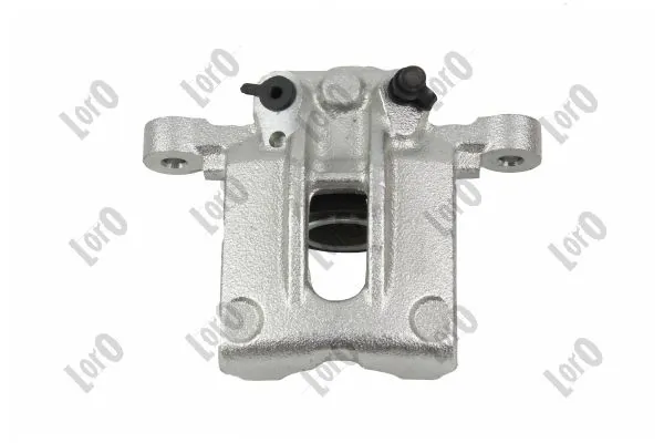 Zacisk hamulcowy tylny lewy Toyota Corolla sedana (E12) (2002 - 2006) cena, od 63,08 USD