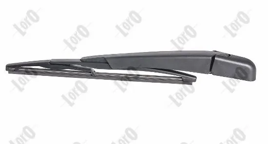 Pióro wycieraczki szyby tylnej Chevrolet Aveo III sedana (T300) (2011 - 2020) cena, od 16,30 USD