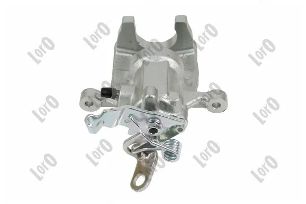 Zacisk hamulcowy tylny prawy do Volkswagen Touran II 1T3