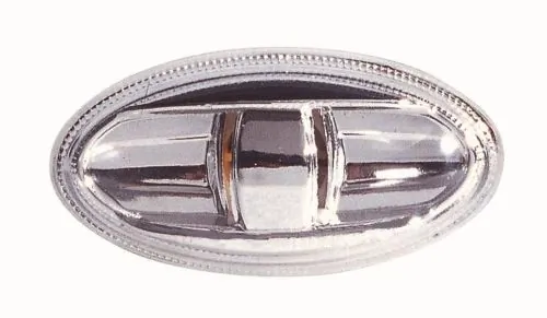 Powtarzacz kierunkowskazu na błotniku Citroen C-Elysee sedana (2013 - 2026) cena, od 12,83 USD