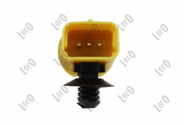 Czujnik poziomu oleju silnikowego  Peugeot Boxer III autobus (250) (2006 - 2026) cena, od 54,32 USD