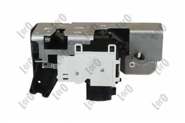 Zamek drzwi przednich prawych Ford Transit V awangarda (V184/5) (2000 - 2006) cena, od 103,82 USD