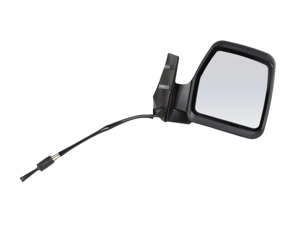 Do koszyka Lusterko wsteczne prawe Citroen Jumpy I BS, BT, BY, BZ