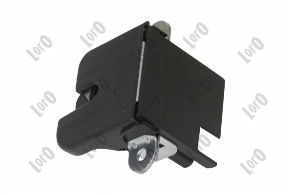 Zamek klapy bagażnika (3/5 drzwi tylnych) Volkswagen Touran I minivan (1T1, 1T2) (2003 - 2010) cena, od 71,28 USD