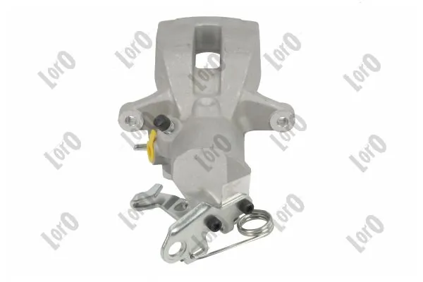 Zacisk hamulcowy tylny prawy Audi A8 4D2, 4D8