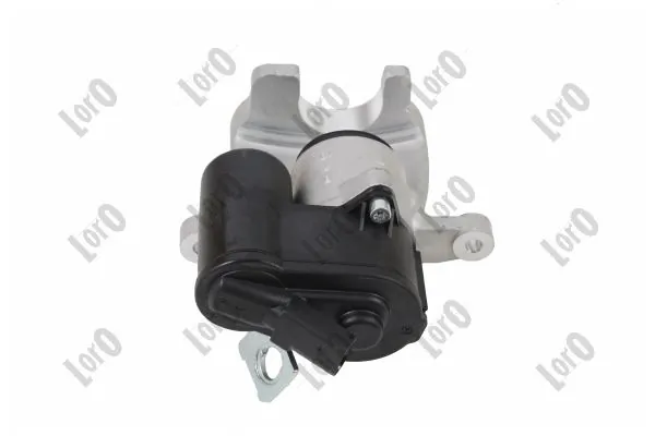Zacisk hamulcowy tylny prawy Volkswagen Passat B6