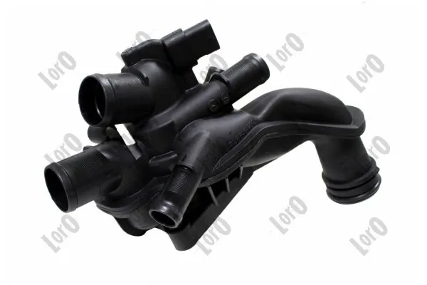 42121173 AND Obudowa termostatu