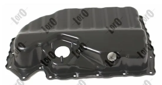 Miska olejowa silnika, dolna część AND 51103010 cena, od 38,53 USD