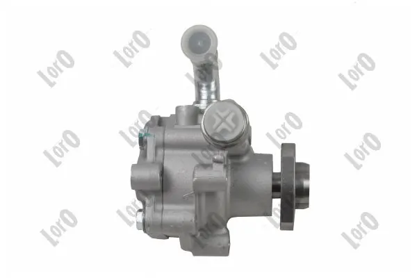 Pompa wspomagania hydraulicznego kierownicy Volkswagen Crafter 30-50 awangarda (2E, 2EA, 2EB, 2ED, 2EH, 2EX) (2006 - 2016) cena, od 112,74 USD