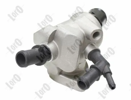 Obudowa termostatu do Fiat Stilo  192