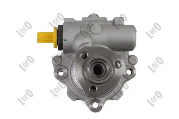 Do koszyka Pompa wspomagania hydraulicznego kierownicy Volkswagen Vento  1H2