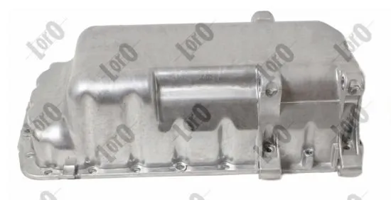  Miska olejowa silnika Citroen Jumpy 1