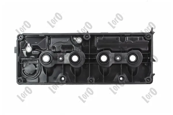 Do koszyka Pokrywa zaworowa Volkswagen Crafter 30-50 2E, 2EA, 2EB, 2ED, 2EH, 2EX