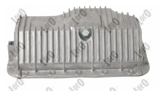Miska olejowa silnika BMW 3 sedana (E30) (1982 - 1992) cena, od 59,55 USD