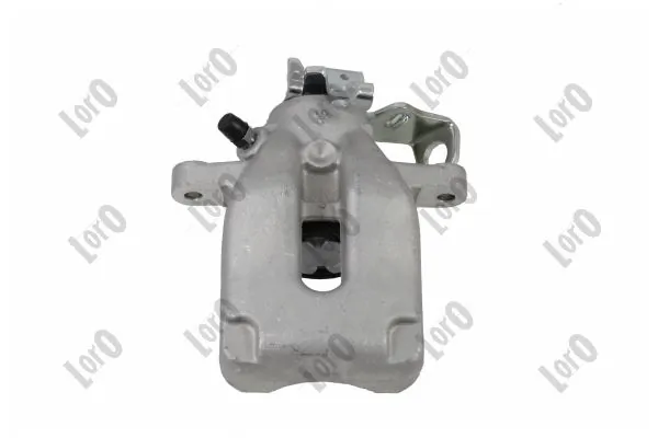 Zacisk hamulcowy tylny lewy Peugeot 308 I hatchback (4A, 4C) (2007 - 2014) cena, od 66,28 USD