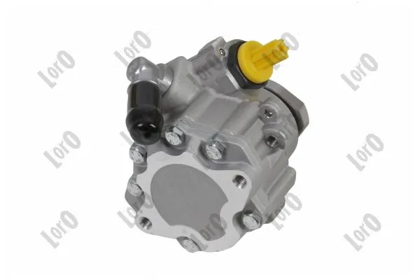 Pompa wspomagania hydraulicznego kierownicy Volkswagen Golf I hatchback (17) (1974 - 1985) cena, od 106,47 USD