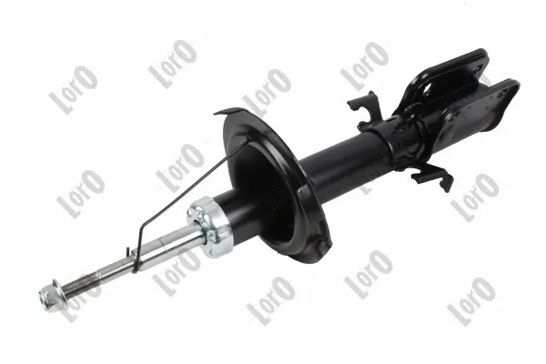 Amortyzator przedni do Mercedes V  638